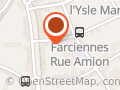 Pharmacie Barbarin Laurence