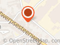 B.e.n. Op Maat