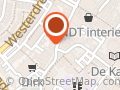 Dikkie Snackbar en Afhaal Chinees