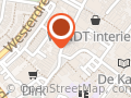 Restaurant Den Ouden Heere