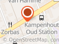 De Codekraker Logopedische Praktijk