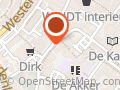 Lissese Apotheek Bv