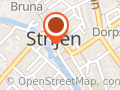 Stukadoorsbedrijf R. Brevé