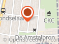 Groente- en Fruithandel Van Delft