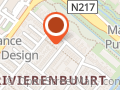 Aanemersbedrijf DeJo