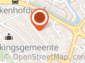 MDC Administratie