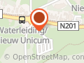 B&B het duinhuisje