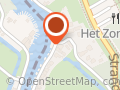 Café Oud Verlaat