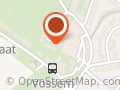 Importdeals.be - Afhaalpunt / Point d'enlèvement / Pick-up location