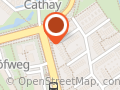 Brabant Forwarding