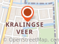 Onderhoudsbedrijf Trebo