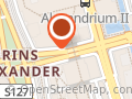 Bezorgrestaurant De Beren Rotterdam - Kleine Beer
