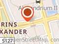 iPhone Kliniek Alexandrium