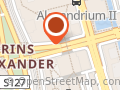 Trixxo Rotterdam