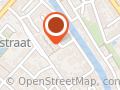 Christelijke Basisschool Het Spui