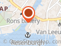 Vooys Travel Events B.v.