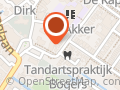 Massagepraktijk Sportief