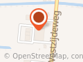Gb Vastgoed Bv