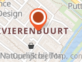 Wiedewei