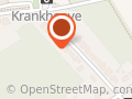 VKG De Krekels vzw