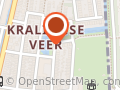 Coöperatieve Vereniging tot Exploitatie van Zomerhuisjes "Otterlo" UA