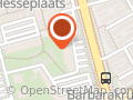 Laurens Wonen