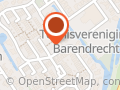 POMPdeLUX Barendrecht e.o.
