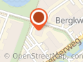 Kunstgrasgigant