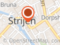 Medisch Centrum Strijen