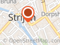 Logopediepraktijk Strijen