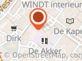 Visit Duin- en Bollenstreek