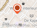 Work2Work Personele Diensten BV