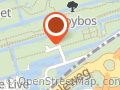 Hondenschool Dogstart Leiden - Trainingslocatie zaterdag