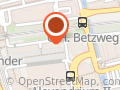 MMS Online Nederland B.V.