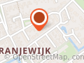 Euser Secretariaat Service op Maat