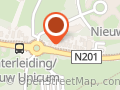 Franklin + Groep BV