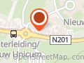 Stichting Sono