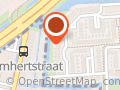 Drs. S.B. Huibregtse Beheer B.V.