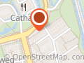 `t Delftsche Huys