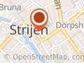 Praktijk voor fysiotherapie en acupunctuur Strijen