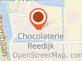 Oerhout hout en metaaldesign