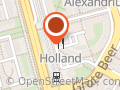 Holland Chinees-Indisch Restaurant
