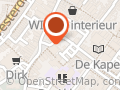 De Oude Pastorie, Kunst en Antiekhandel
