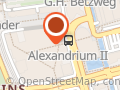 Allure Uitzendbureau B.v.
