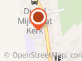 Gemeentelijke Lagere School De Meyl