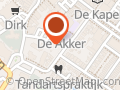 De Akker Lisse