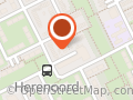 A-Dent  Tandtechnisch Laboratorium
