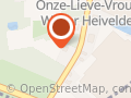 Timmerwerken Tielemans - Peeters Bvba