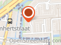 Stichting Coming Home!
