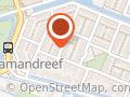 Business & Project Facilities Benelux